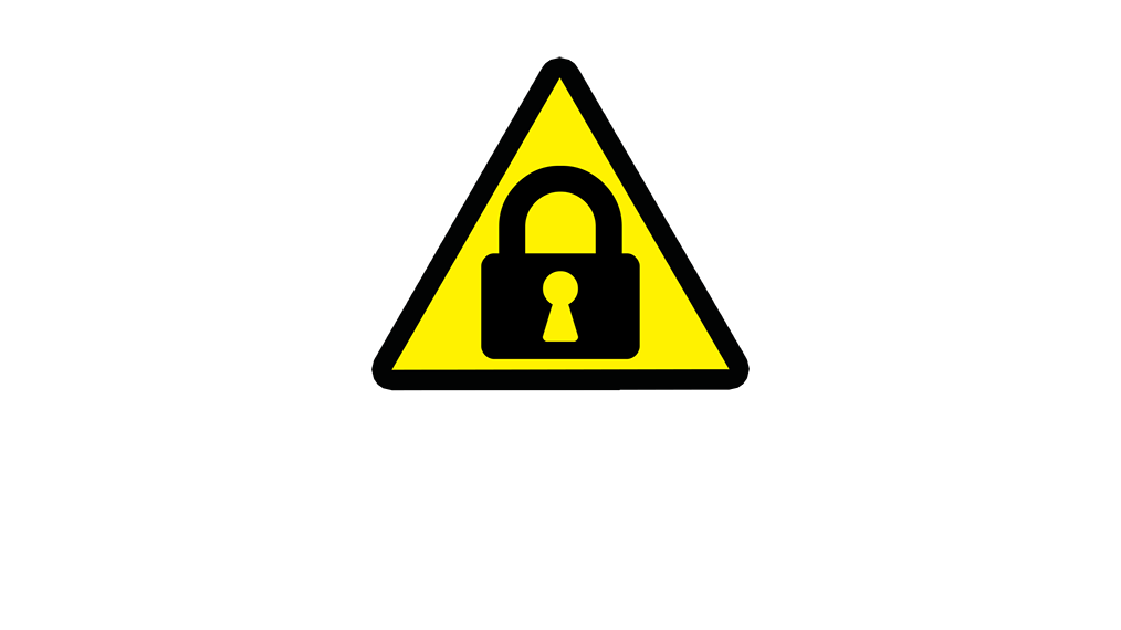 MUA SẮM THỊNH VƯỢNG